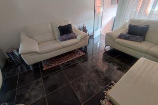 3 Bedroom Property for Sale in Peacehaven Gauteng