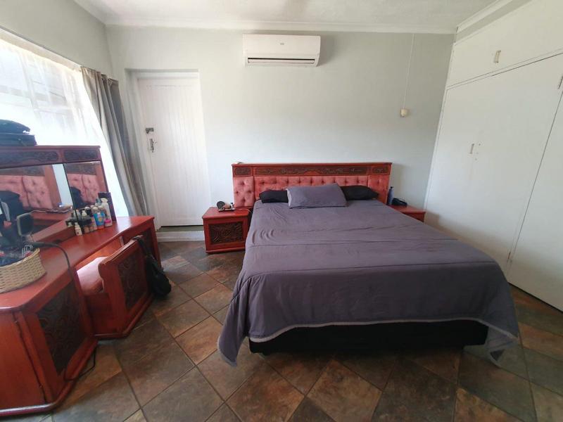 3 Bedroom Property for Sale in Three Rivers East Gauteng