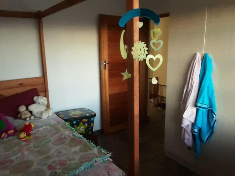 3 Bedroom Property for Sale in Mantevrede Gauteng