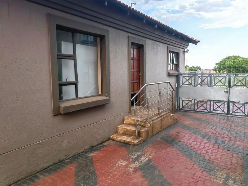 0 Bedroom Property for Sale in Lady Selborne Gauteng