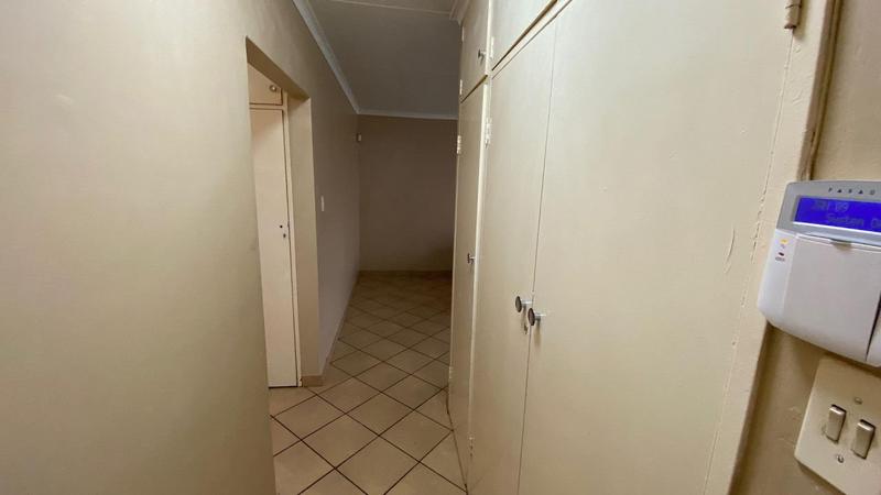 4 Bedroom Property for Sale in Carletonville Central Gauteng