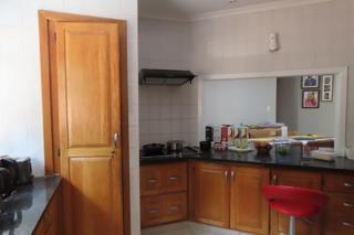 To Let 4 Bedroom Property for Rent in Sterrewag Gauteng