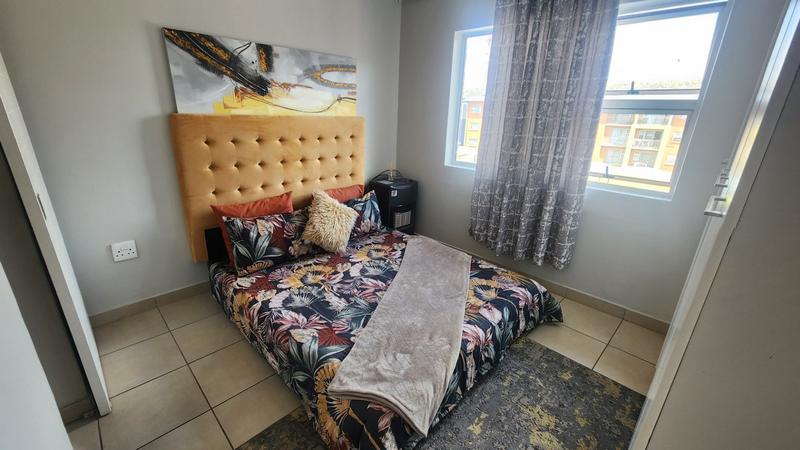 2 Bedroom Property for Sale in Montana Gauteng