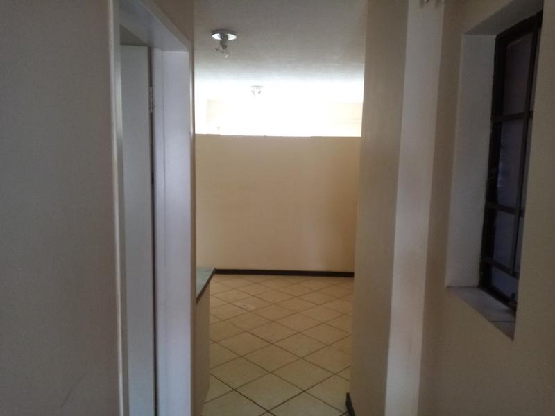 1 Bedroom Property for Sale in Akasia Gauteng