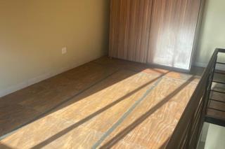 To Let 1 Bedroom Property for Rent in Bruma Gauteng