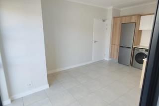 To Let 2 Bedroom Property for Rent in Willow Park Gauteng