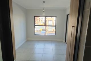 To Let 2 Bedroom Property for Rent in Willow Park Gauteng