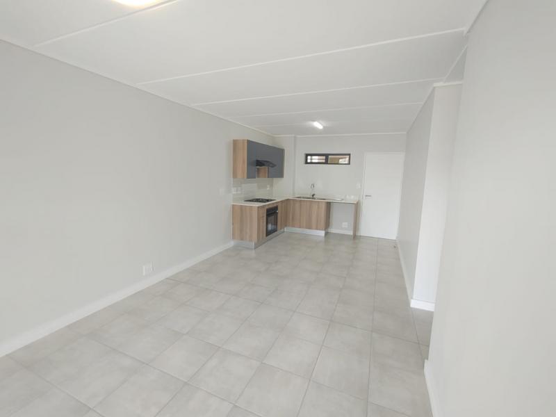 To Let 3 Bedroom Property for Rent in Linbro Park Gauteng