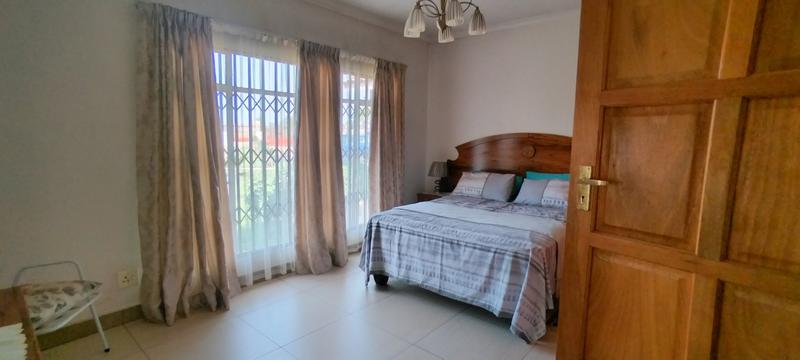 4 Bedroom Property for Sale in Rosashof Gauteng