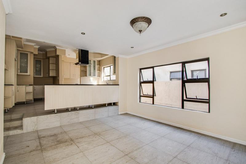 6 Bedroom Property for Sale in Fourways Gauteng