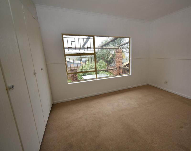 2 Bedroom Property for Sale in Rangeview Gauteng