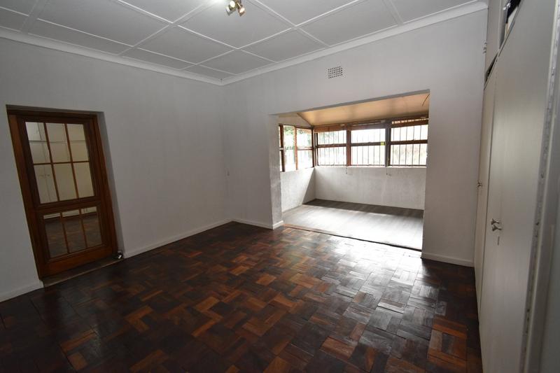 4 Bedroom Property for Sale in Wentworth Park Gauteng