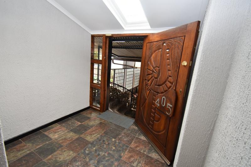 4 Bedroom Property for Sale in Wentworth Park Gauteng