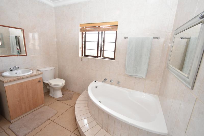 3 Bedroom Property for Sale in Chancliff Ridge Gauteng