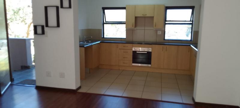 2 Bedroom Property for Sale in Jackal Creek Golf Estate Gauteng