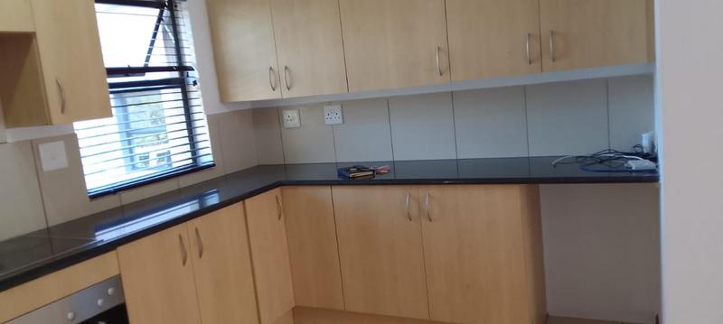 2 Bedroom Property for Sale in Jackal Creek Golf Estate Gauteng