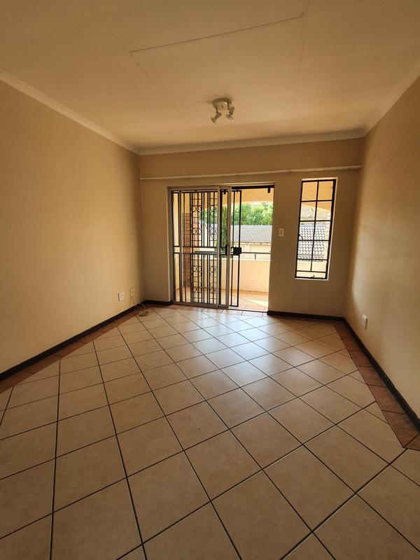 2 Bedroom Property for Sale in Mooikloof Ridge Gauteng