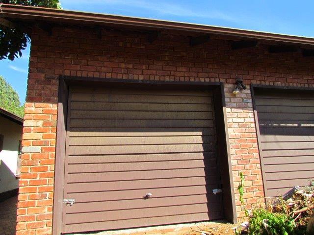 To Let 3 Bedroom Property for Rent in Valhalla Gauteng