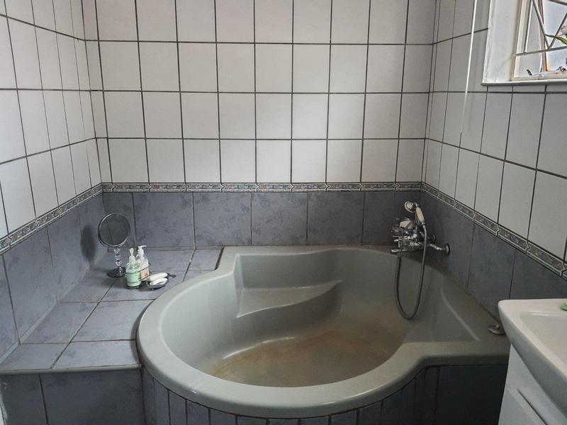 3 Bedroom Property for Sale in Daspoort Gauteng