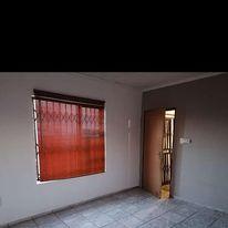 3 Bedroom Property for Sale in Dobsonville Gauteng