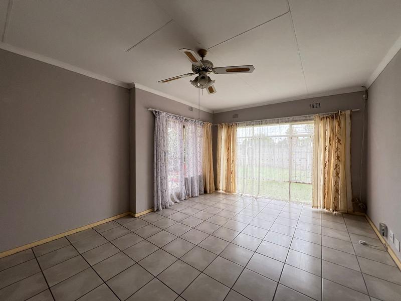To Let 3 Bedroom Property for Rent in Kempton Park Gauteng