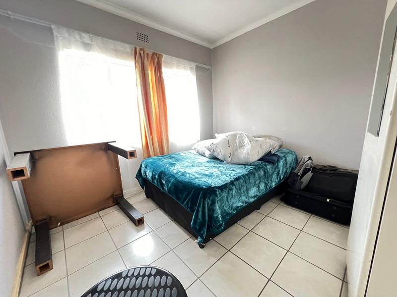 To Let 3 Bedroom Property for Rent in Kempton Park Gauteng