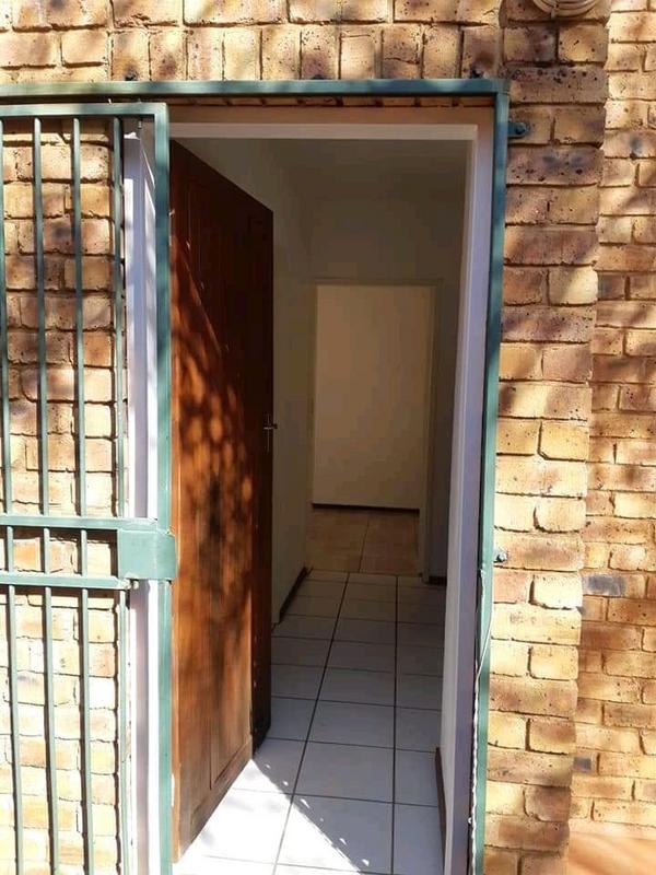 3 Bedroom Property for Sale in Murrayfield Gauteng