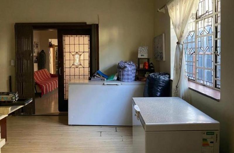6 Bedroom Property for Sale in Orange Grove Gauteng
