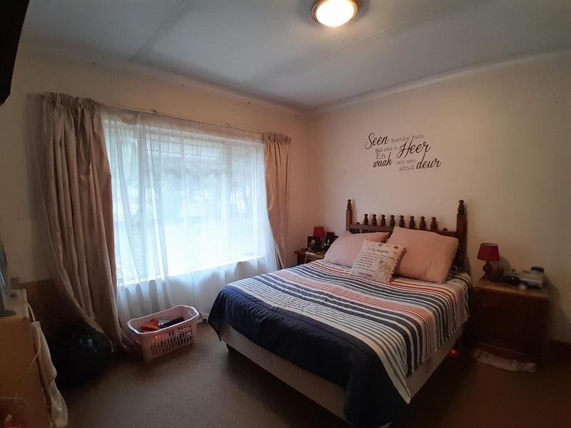 6 Bedroom Property for Sale in Valhalla Gauteng