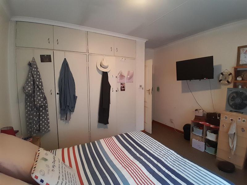 6 Bedroom Property for Sale in Valhalla Gauteng