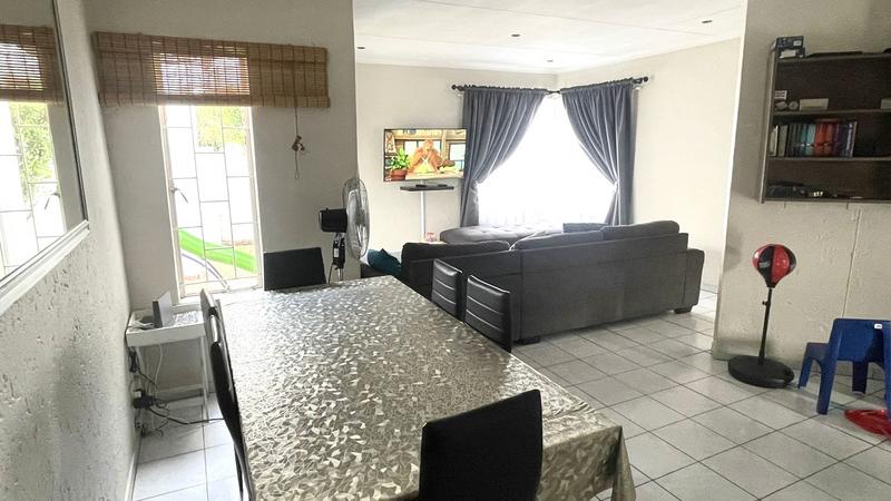 2 Bedroom Property for Sale in Celtisdal Gauteng