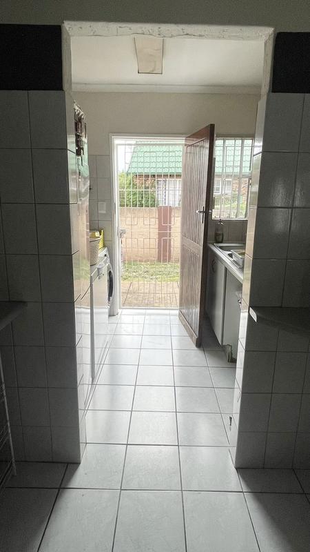 2 Bedroom Property for Sale in Celtisdal Gauteng