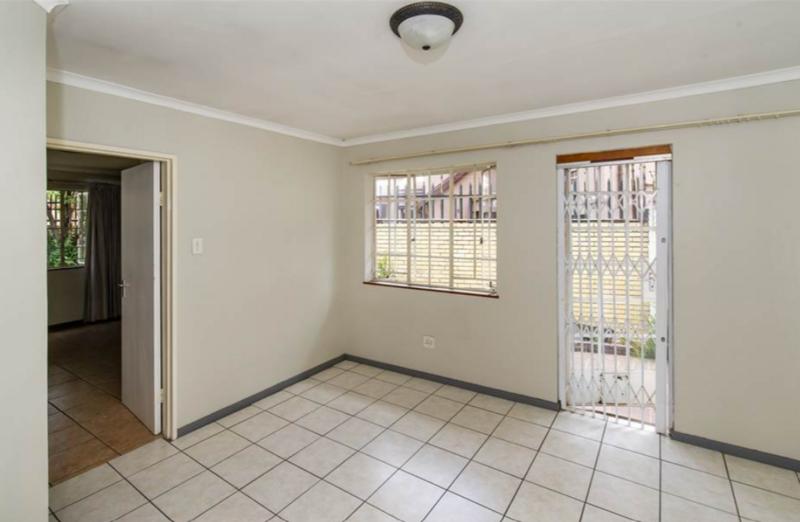 3 Bedroom Property for Sale in Illiondale Gauteng