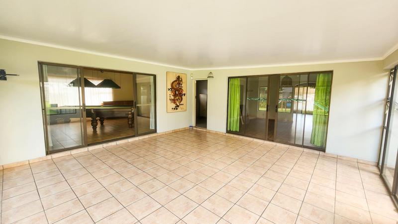 5 Bedroom Property for Sale in Freeway Park Gauteng