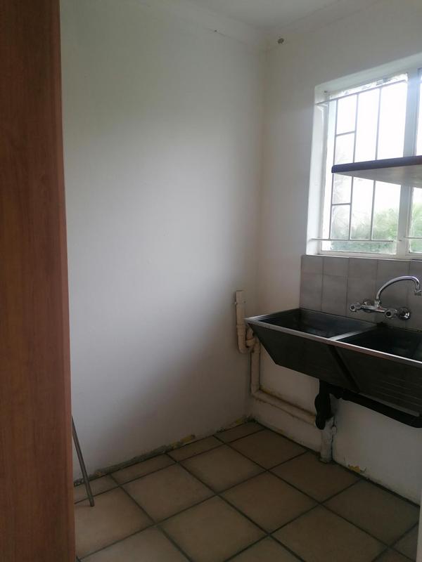2 Bedroom Property for Sale in Huntingdon Gauteng