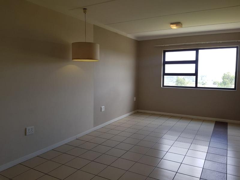 To Let 1 Bedroom Property for Rent in Dainfern Gauteng