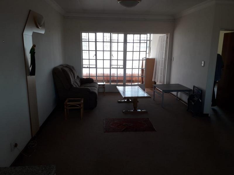 1 Bedroom Property for Sale in Rand Collieries Gauteng