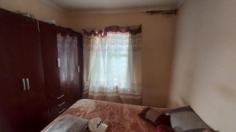 2 Bedroom Property for Sale in Aureus Gauteng