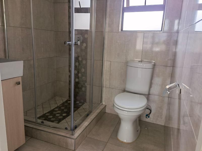 3 Bedroom Property for Sale in Crystal Park Gauteng