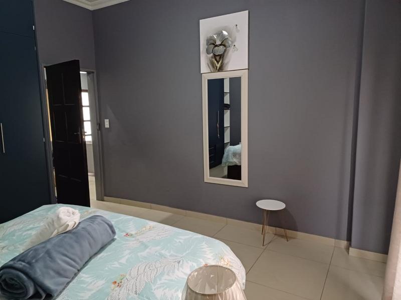 To Let 2 Bedroom Property for Rent in Roshnee Gauteng