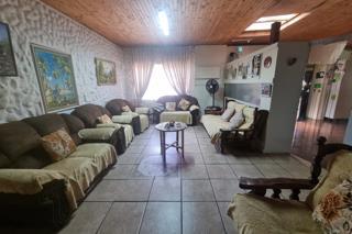 15 Bedroom Property for Sale in Roodia Gauteng