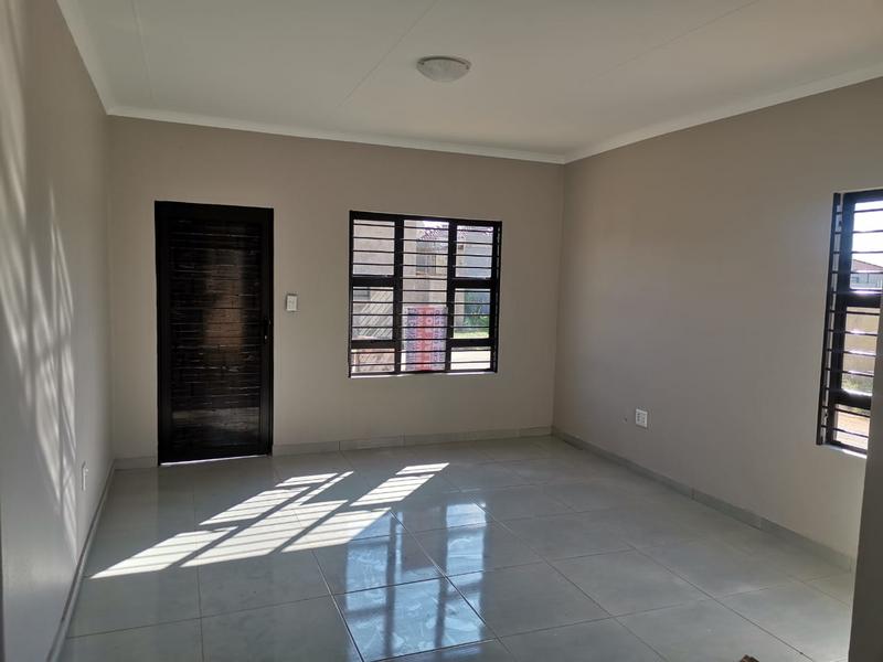 3 Bedroom Property for Sale in Vanderbijlpark CE 7 Gauteng