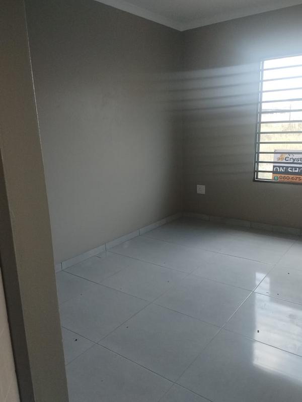 3 Bedroom Property for Sale in Vanderbijlpark CE 7 Gauteng