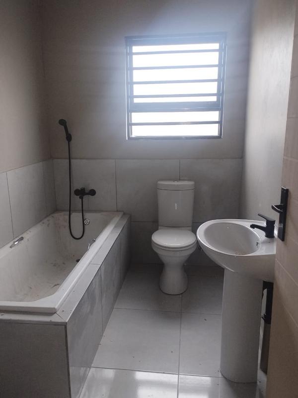 3 Bedroom Property for Sale in Vanderbijlpark CE 7 Gauteng