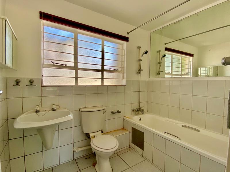 2 Bedroom Property for Sale in Sandown Gauteng