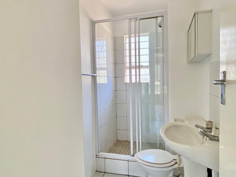 2 Bedroom Property for Sale in Sandown Gauteng