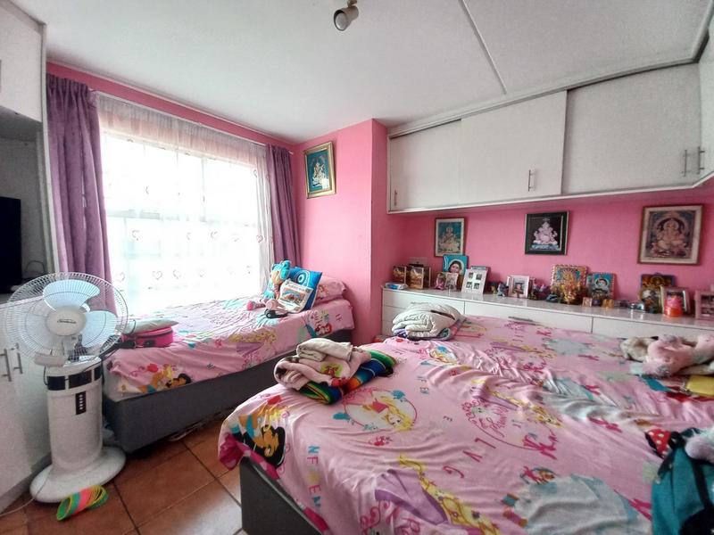 2 Bedroom Property for Sale in Bramley View Gauteng