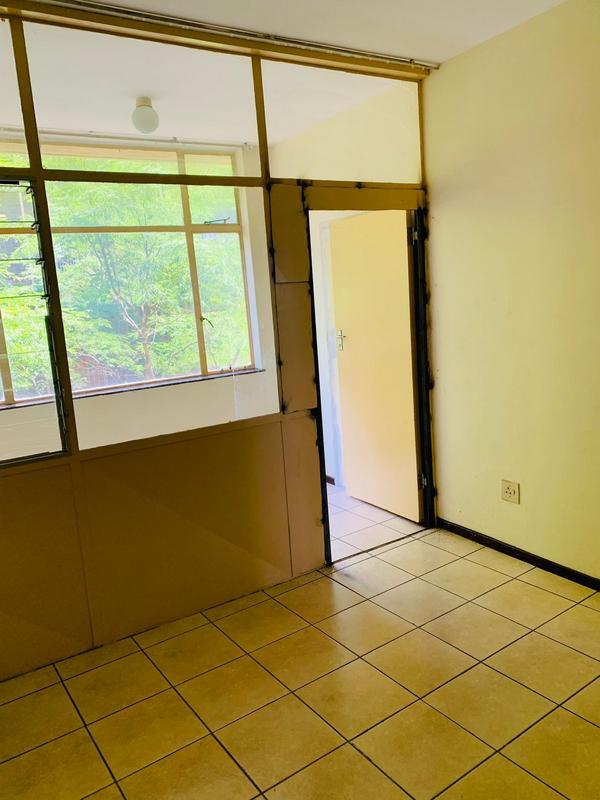 2 Bedroom Property for Sale in Pretoria West Gauteng