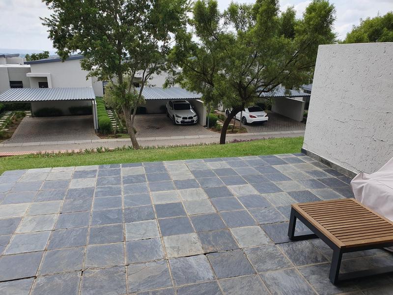 3 Bedroom Property for Sale in Jackal Creek Golf Estate Gauteng