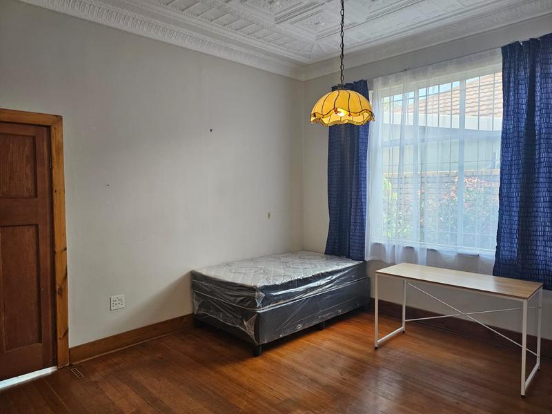 To Let 3 Bedroom Property for Rent in Auckland Park Gauteng